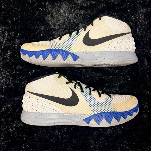 Kyrie 1 ID - Picture 3 of 4